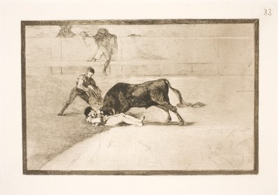 La mort tragique de Pepe Illos dans l