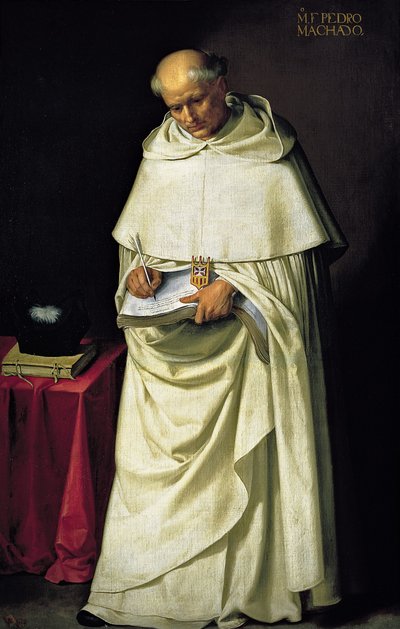 French: Portrait d