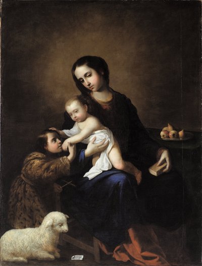 Notre-Dame avec l