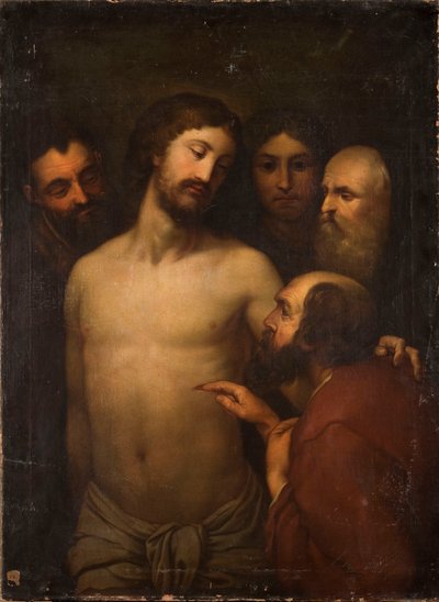  - Franciszek Smuglewicz