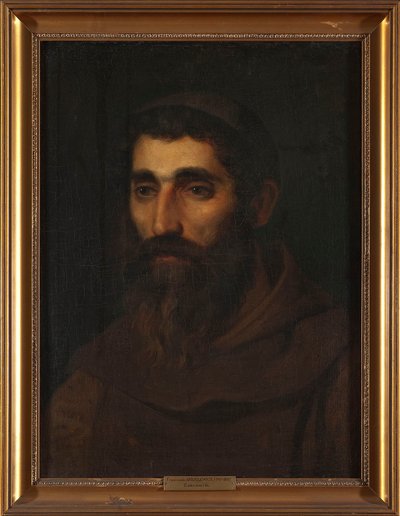  - Franciszek Smuglewicz