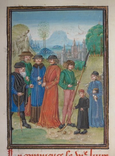 Détail d