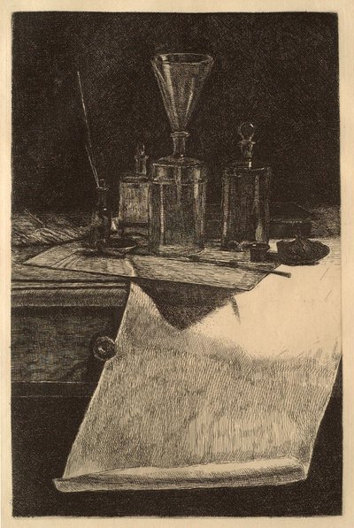 Instruments de l