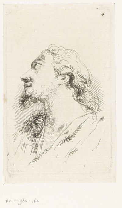  - François Boucher