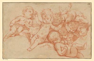 Des putts décisifs (contre-pression) - François Boucher