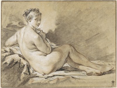 Étude d