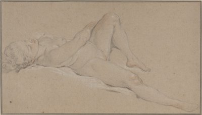  - François Boucher