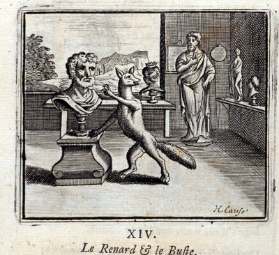 Illustration des 