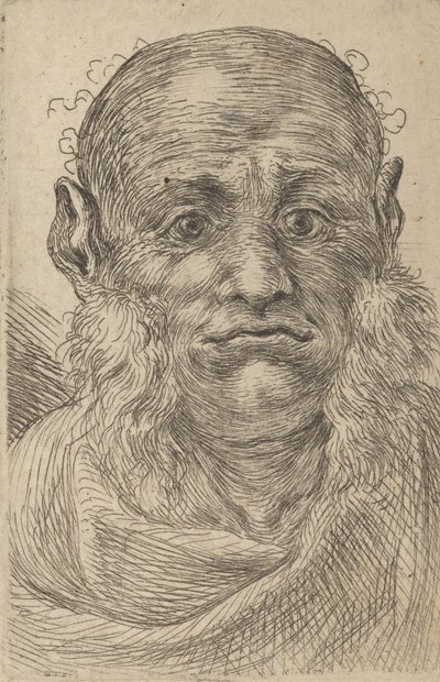 Masque d