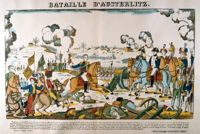 Bataille d