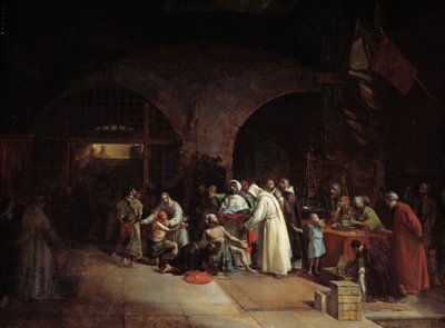 Colonisation française de l