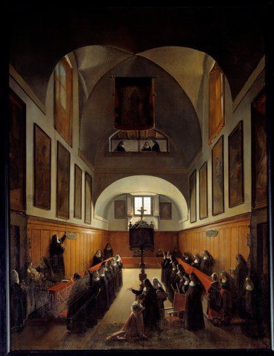Prise de vêtements d