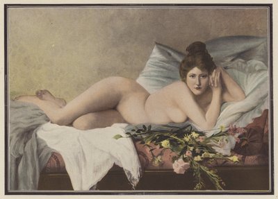 Fleurs fanées d