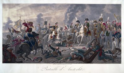La bataille d