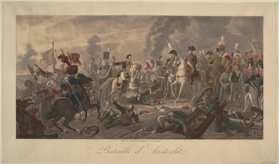 La bataille d