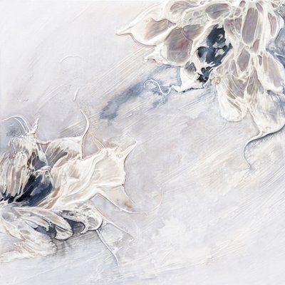  - Françoise Wattré
