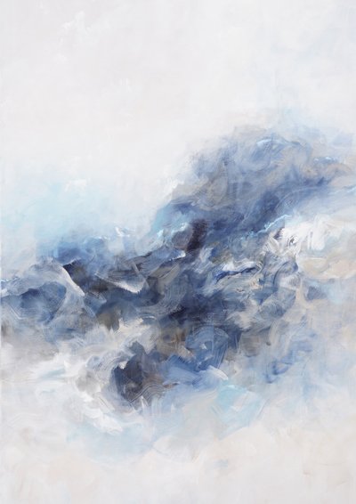  - Françoise Wattré