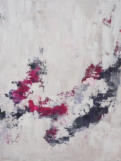  - Françoise Wattré
