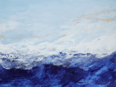  - Françoise Wattré