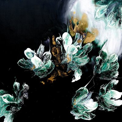  - Françoise Wattré
