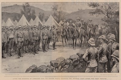 Après l
