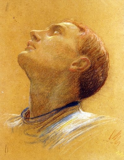 Étude d