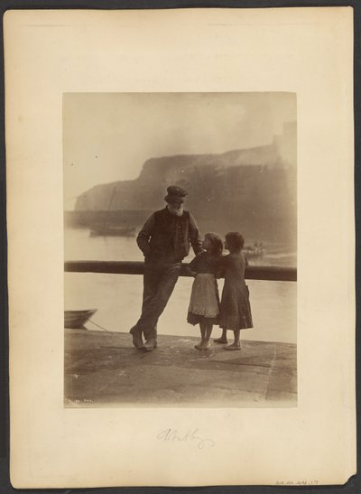  - Frank Meadow Sutcliffe