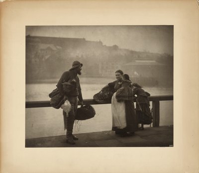  - Frank Meadow Sutcliffe