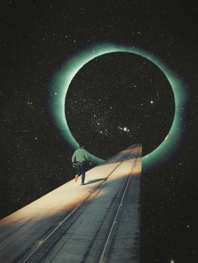  - Frank Moth