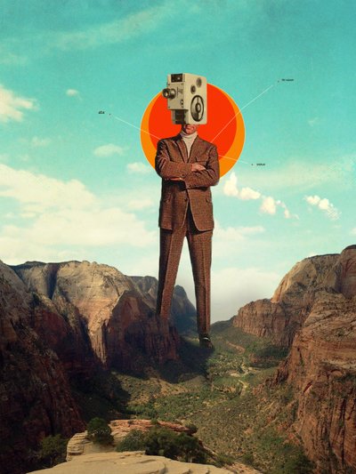  - Frank Moth