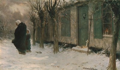 Les Volets verts : Viatique, Belgique - Frank Spenlove Spenlove