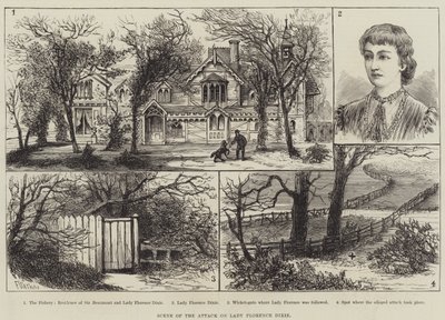 Scène de l