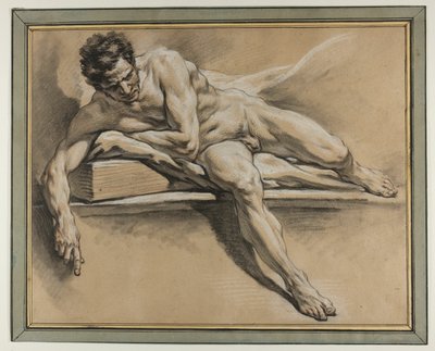 Étude académique d