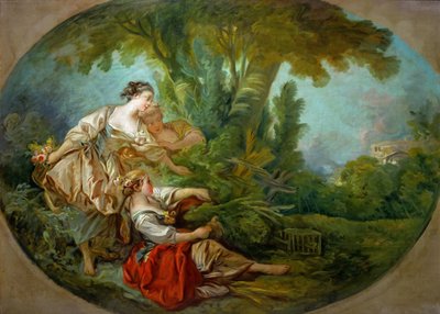 Lappeau, dit l