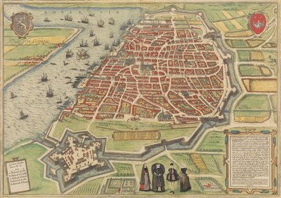Vue d