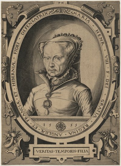  - Frans Huys