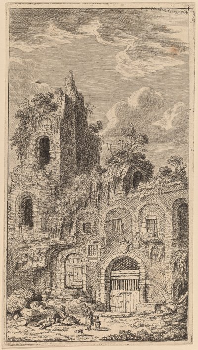 Fragment de l