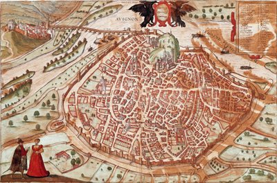 Carte d