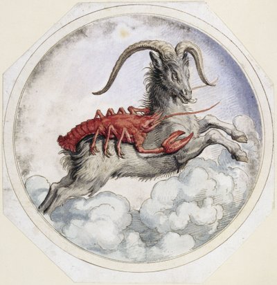  - Franz Hogenberg