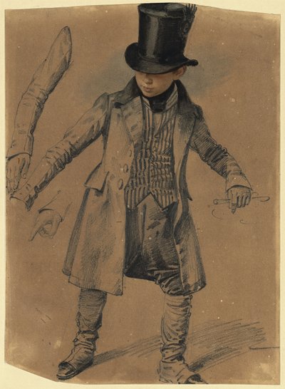  - Franz Krüger
