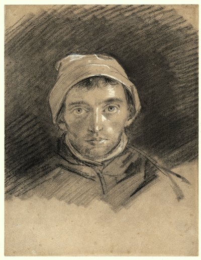  - Franz Krüger