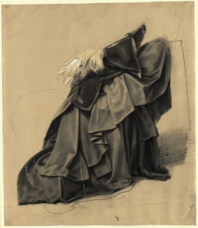 - Franz Krüger