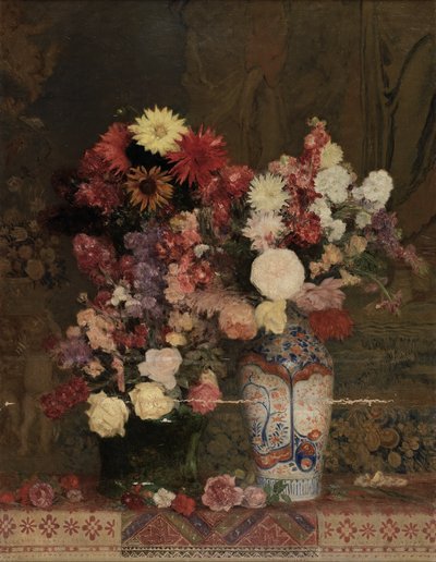 Fleurs d