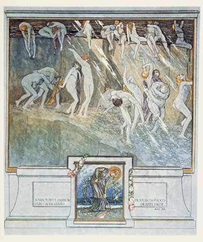 Illustration de 