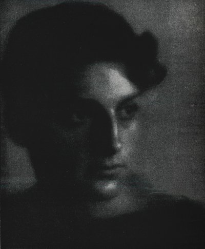 Tête d