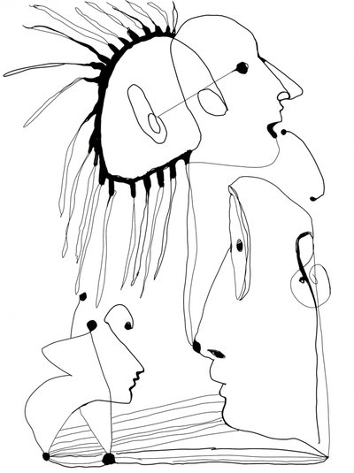  - Frederic Belaubre
