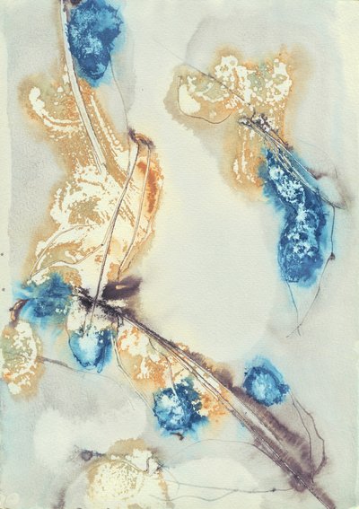  - Frederic Belaubre