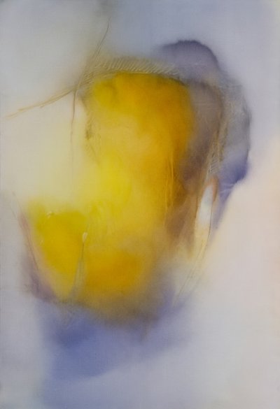  - Frederic Belaubre