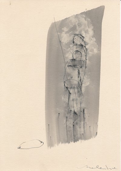  - Frederic Belaubre