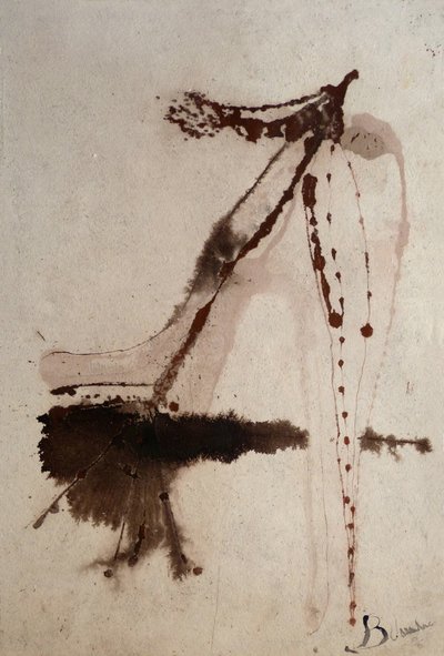  - Frederic Belaubre